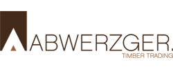 Logo Abwerzger Timber Trading