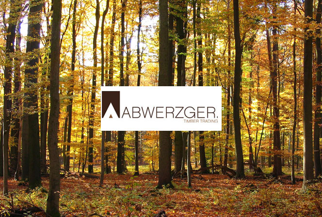 Abwerzger Timber Trading