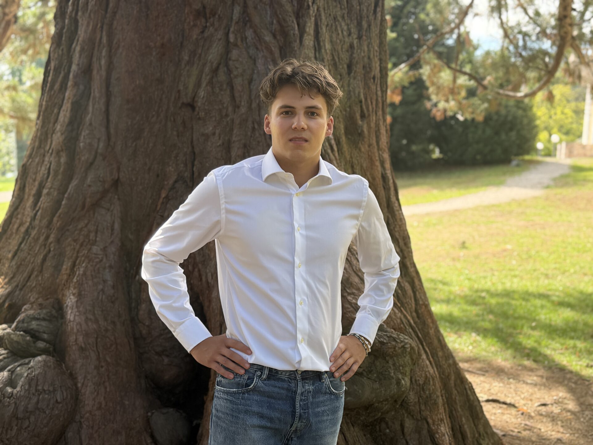 Louis-Zeiler